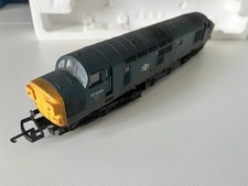 Lima Class 37 Diesel
