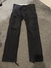 carhartt Aviation Pant Size 33/32