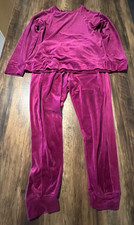 Carole hochman women - carole, women's