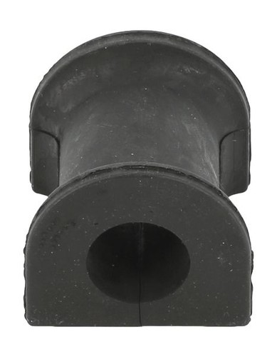 Stabiliser bar rubber - , front