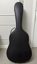 Chord Acoustic Guitar Hard