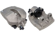 NK Rear Right Brake Caliper