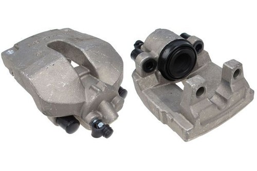 Rear right brake caliper - rear,