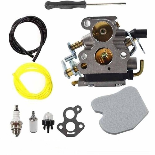 For husqvarna 235 - for, 240