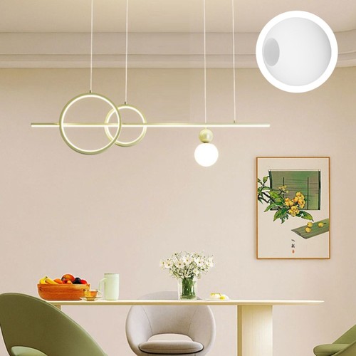 Small glass lamp shade 150mm - small,
