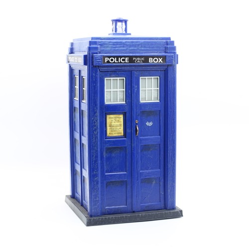 1st doctor tardis electronic - doctor,