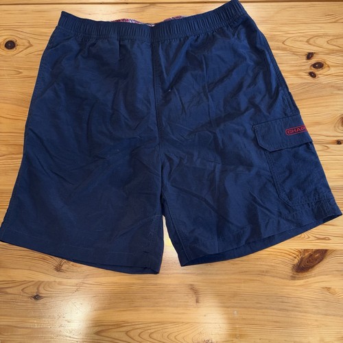 Men swim trunks chaps - swim, m