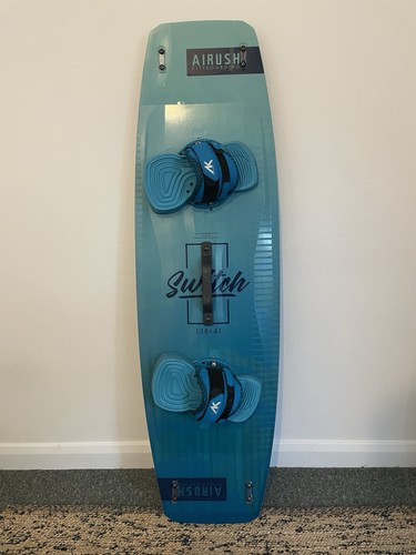 Airush switch 138x41 v10 - switch,