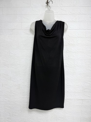 Kim dress size m - dress, midi