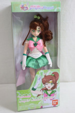 Sailor Moon Eternal Super