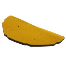 OEM MTX Replacement Air Filter