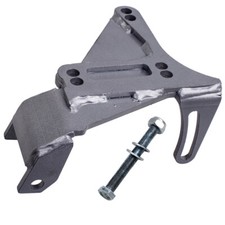 Mounts h22 h22a alternator - mounts,