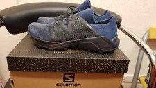 Salomon Cross Pro Women's