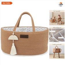 Beauty Care Carrying Case Baby