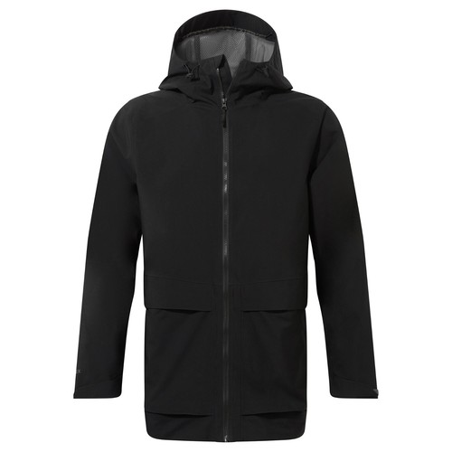 Craghoppers expert gore tex - craghoppers, gore-tex®