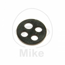 PETROL TAP GASKET 420 Ape MP