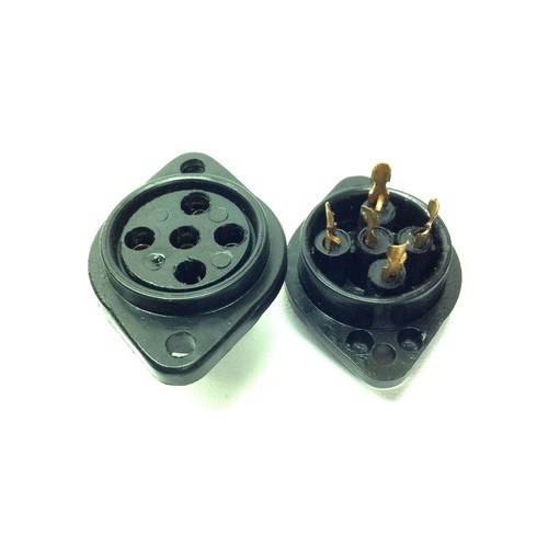 5 pin british - 5,