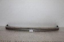 Front Bumper For Alfa Romeo