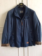 Men’s Camel Active Casual