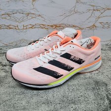 Adidas Adizero Adios 5