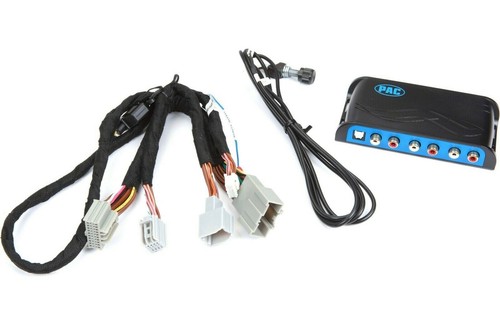 Pac ap4 gm61 - ap4-gm61, factory