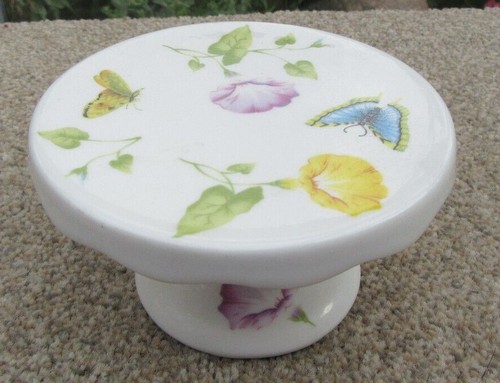 Mini china ceramic cupcake - china,