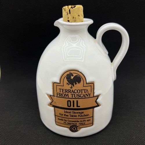 Kitchen accessories tableware - accessories,