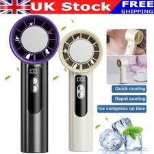 Usb Rechargeable Mini