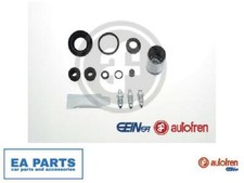 Repair Kit, brake caliper for
