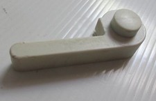 BUGABOO Brakes Chassis