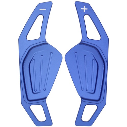 Shift paddle - paddle,