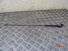 2017 FORD KA+ ZETEC B562 1.2 PETROL MK3 5DRS HATCH AERIAL ANTENNA REF4636