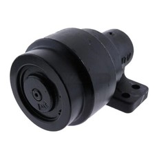 Top upper roller - upper,
