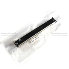 DCV1033 TEMPO Pitch fader for