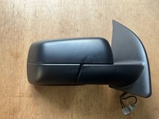 Land Rover Freelander 2 RIGHT