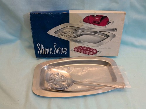 Vtg viners sheffield - vtg,