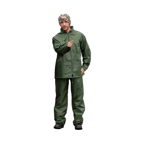 Mil tec all - all, wet
