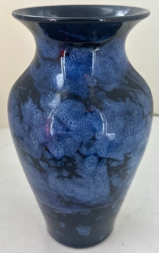 Ewenny pottery welsh studio - pottery,