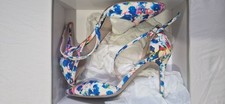 Kurt Geiger Carvela Lotus