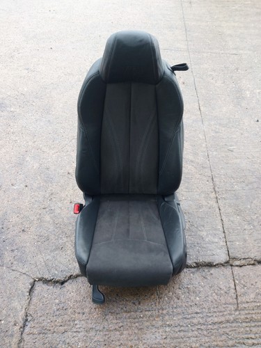 Audi 2014 2023 nsf front - 8s,