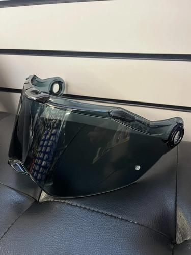 Axxis motorcycle helmet - axxis,