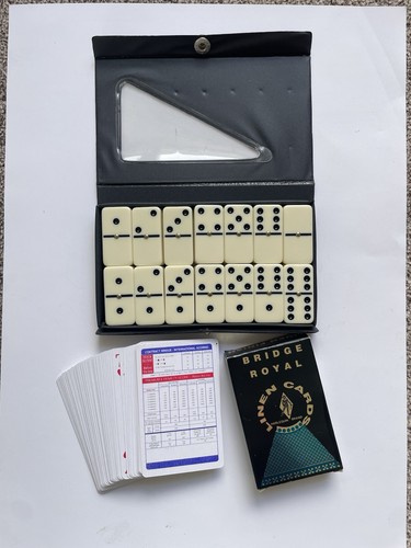 Vintage 1970 games - vintage,