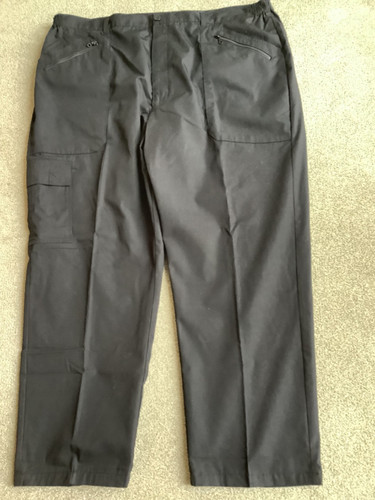 Mens chums black - chums, casual