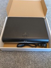Sky Plus DRX890 HD 500 GB Set