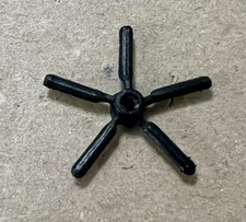 Dinky 618/736 Sea King