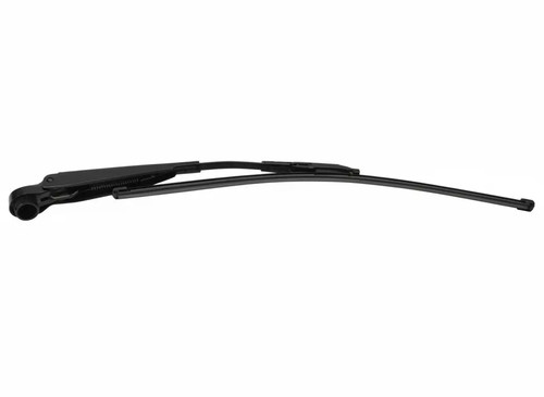 Wiper arm ft93320 - arm, for