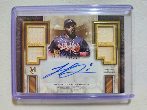 2025 topps museum - 2025,