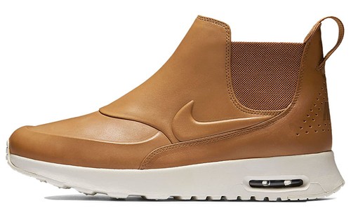 Nike air max thea - max,