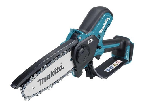 Makita duc150z lxt - makita,