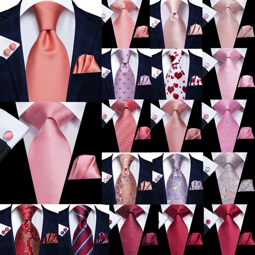 Fashion mens tie - tie, paisley